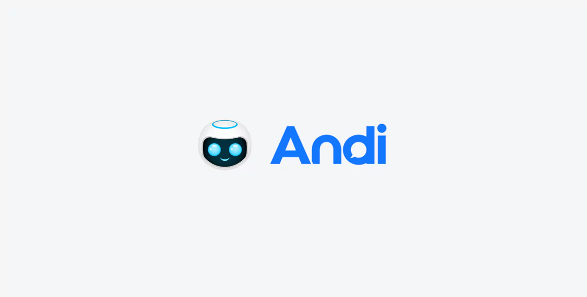 andisearch alternative